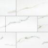 Aria Bianco tile product image