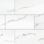 Aria Bianco tile product image