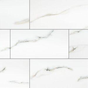 Aria Bianco tile product image