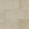 Sande Cream tile product image