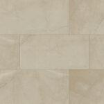 Sande Cream tile product image