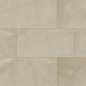 Sande Cream tile product image