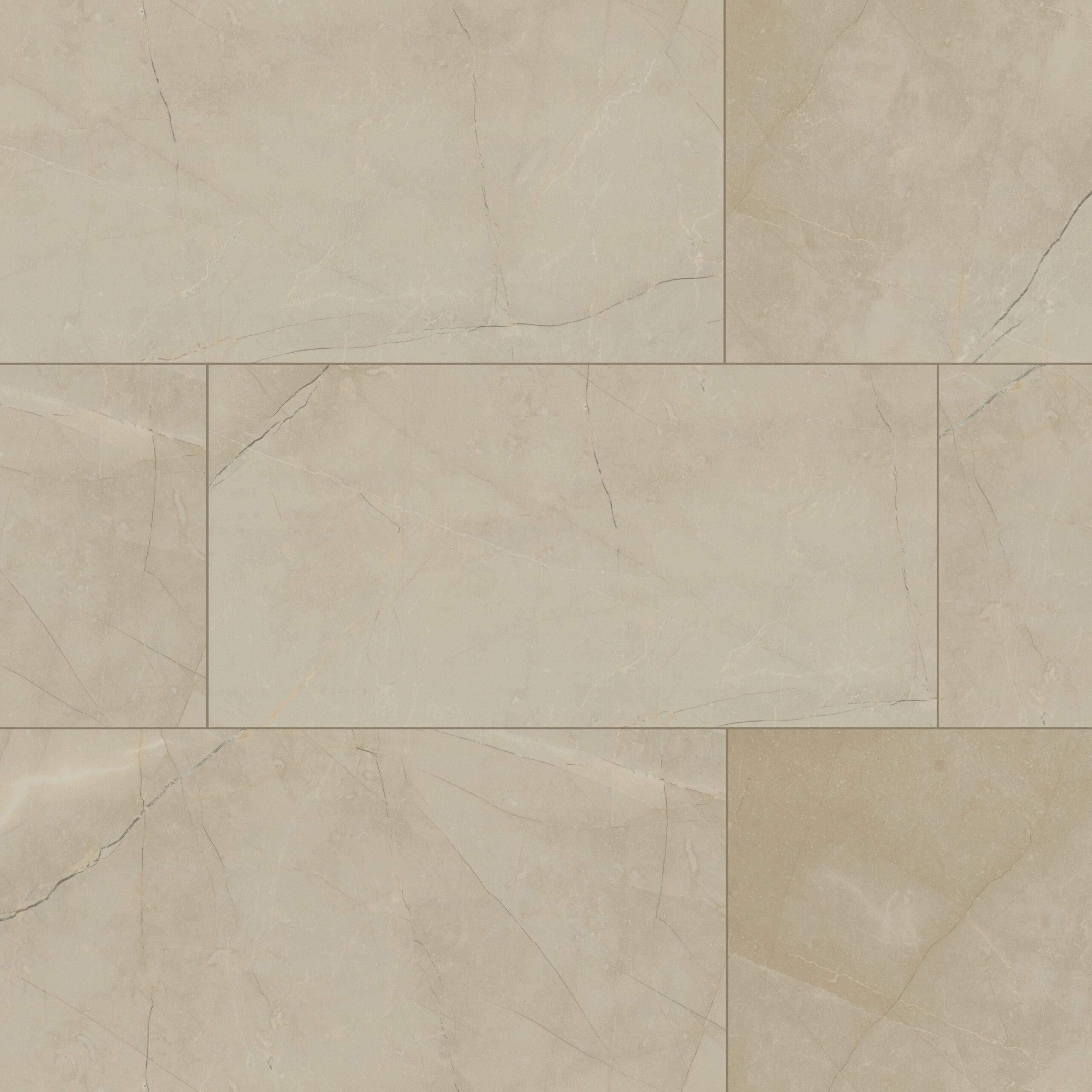 Sande Cream tile product image
