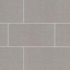 Loft Gris tile product image