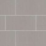 Loft Gris tile product image