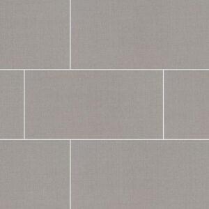 Loft Gris tile product image
