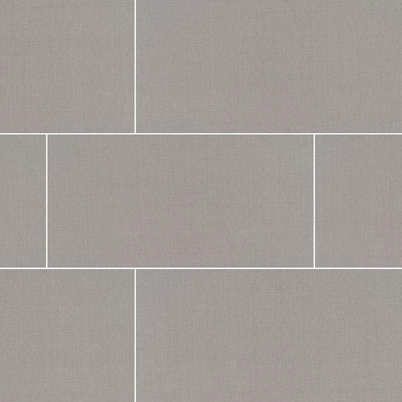 Loft Gris Tile