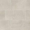 Sande Ivory tile product image