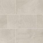 Sande Ivory tile product image