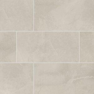Sande Ivory tile product image