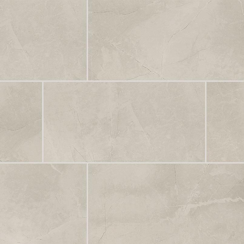 Sande Ivory Tile