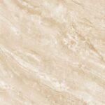 Tile #21201 Brown 24 x 48 tile product image