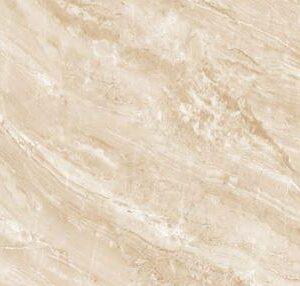 Tile #21201 Brown 24 x 48 tile product image