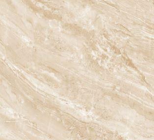 Tile #21201 Brown 24 x 48 tile product image