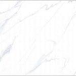 Tile #21988 Morocco White 24 x 48 tile product image