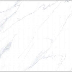 Tile #21988 Morocco White 24 x 48 tile product image