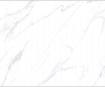 Tile #21988 Morocco White 24 x 48 tile product image