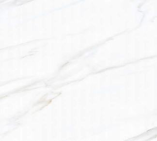 Tile #21991 24 x 48 tile product image