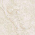Tile #21993 24 x 48 tile product image