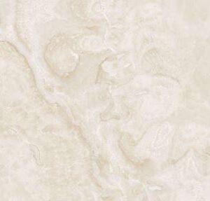 Tile #21993 24 x 48 tile product image