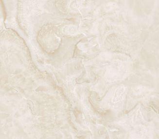 Tile #21993 24 x 48 tile product image