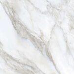 Tile #22207 24 x 48 tile product image