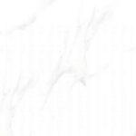 Tile #3172 Staturio Elegant 24 x 48 tile product image