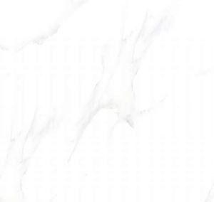 Tile #3172 Staturio Elegant 24 x 48 tile product image