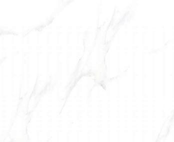 Tile #3172 Staturio Elegant 24 x 48 tile product image