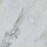 Tile #4085 Kiev 24 x 48 tile product image