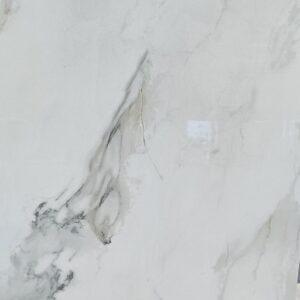 Tile #4085 Kiev 24 x 48 tile product image