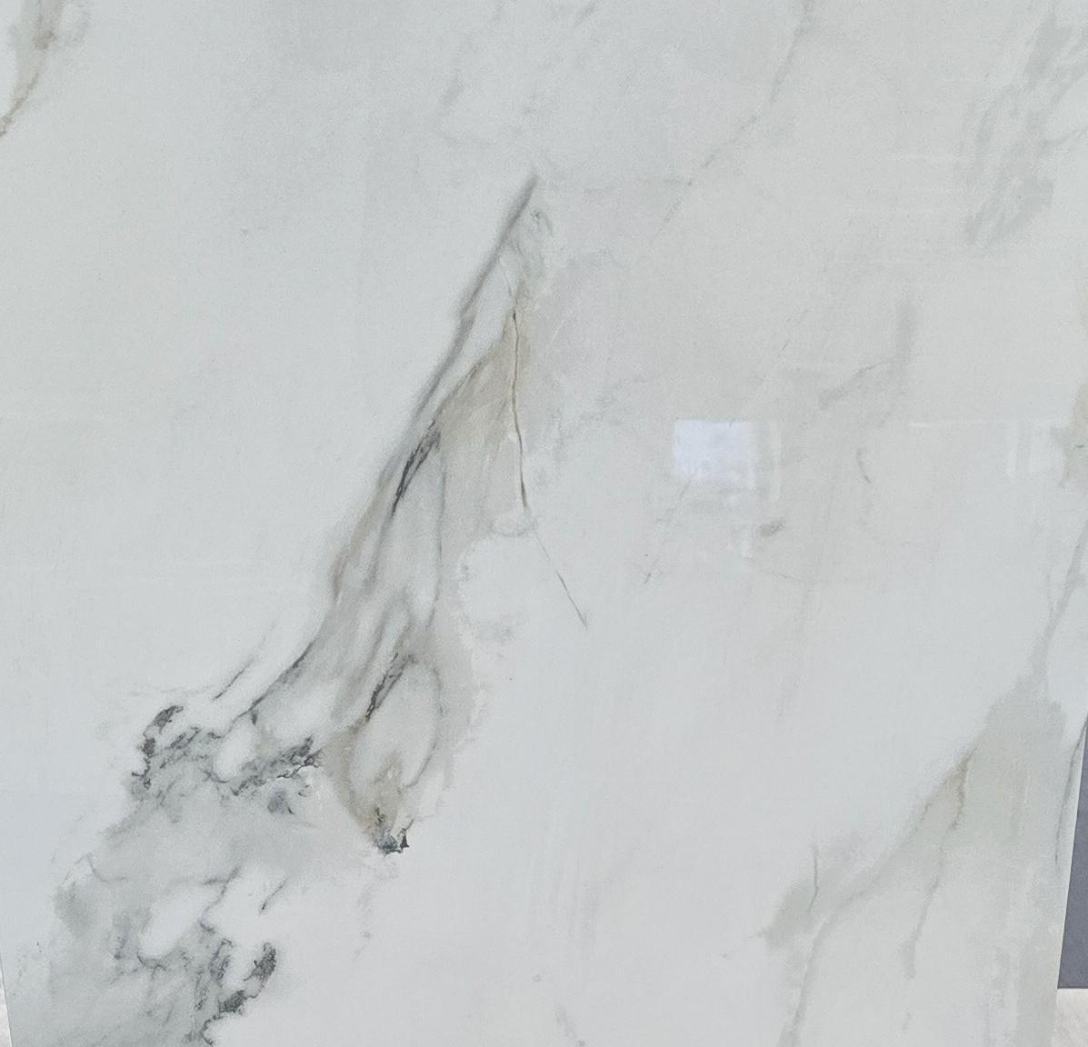 Tile #4085 Kiev 24 x 48 tile product image