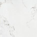 Tile #3347 Jacksonville Aura 24 x 48 tile product image