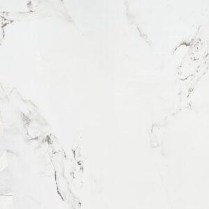 Tile #3347 Jacksonville Aura 24 x 48 tile product image