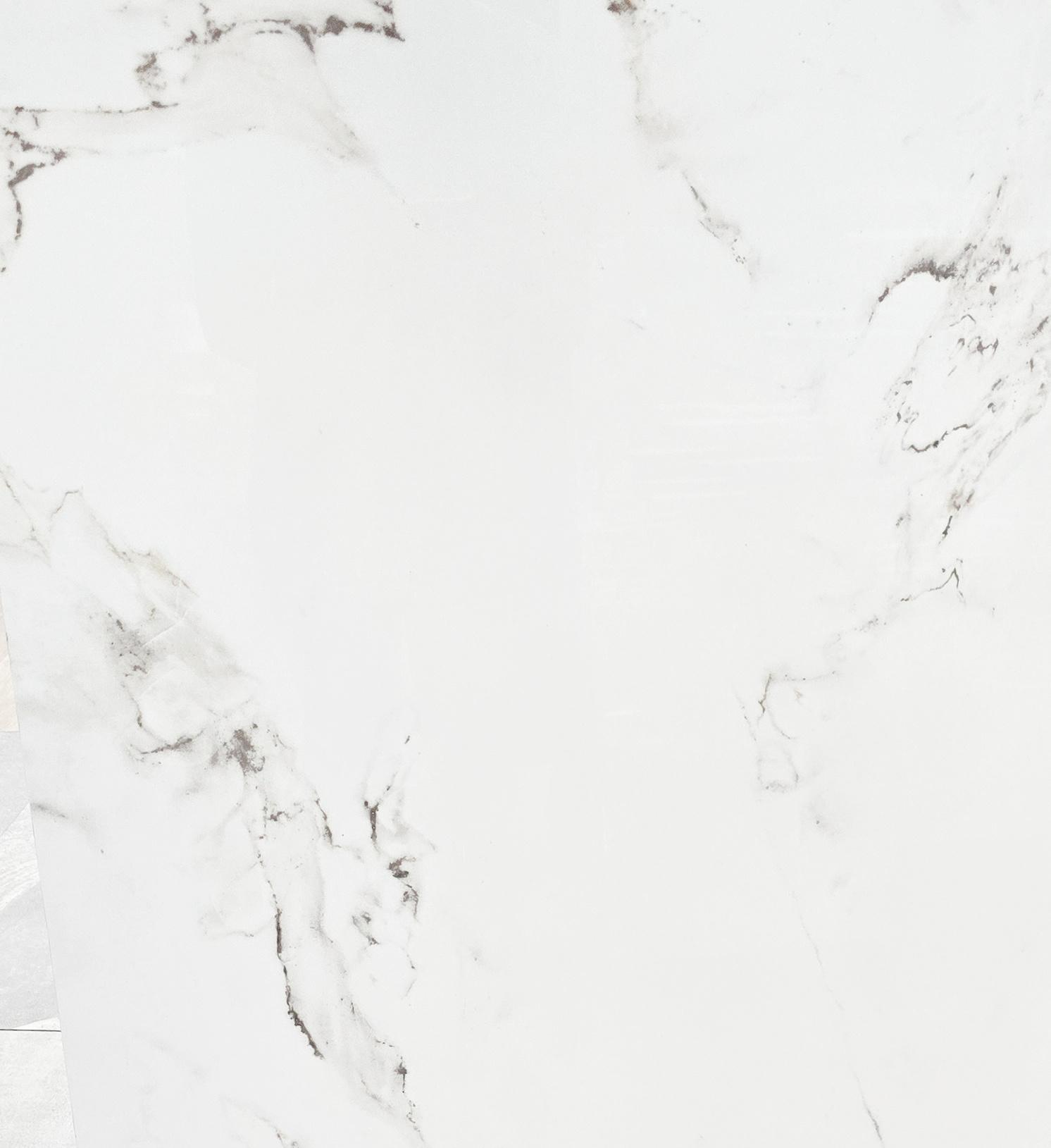 Tile #3347 Jacksonville Aura 24 x 48 tile product image