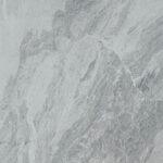 Tile #33550 Salalsh Wave 24 x 48 tile product image