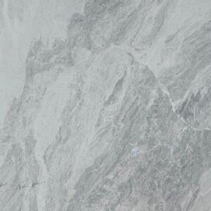 Tile #33550 Salalsh Wave 24 x 48 tile product image