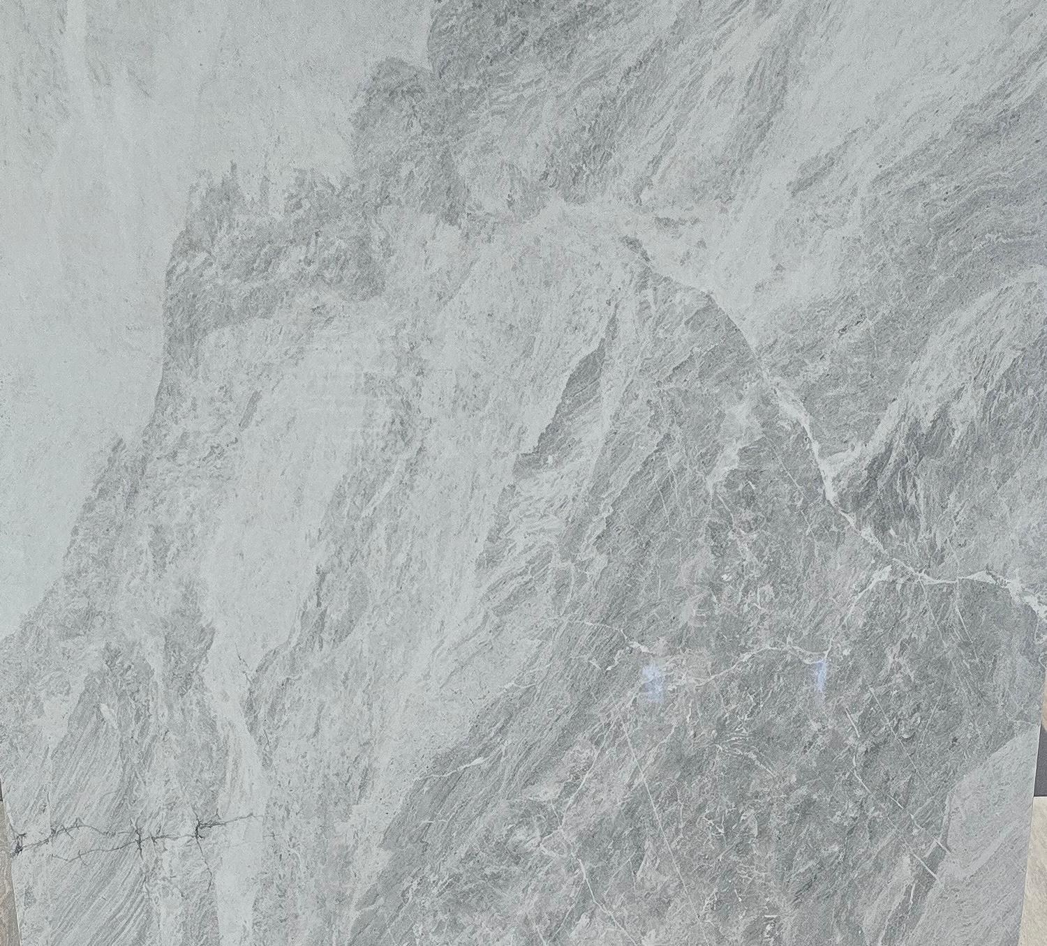 Tile #33550 Salalsh Wave 24 x 48 tile product image