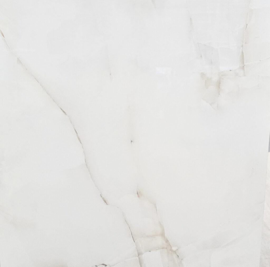 Tile #4045