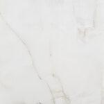Tile #4045 24 x 48 tile product image