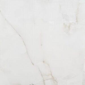Tile #4045 24 x 48 tile product image