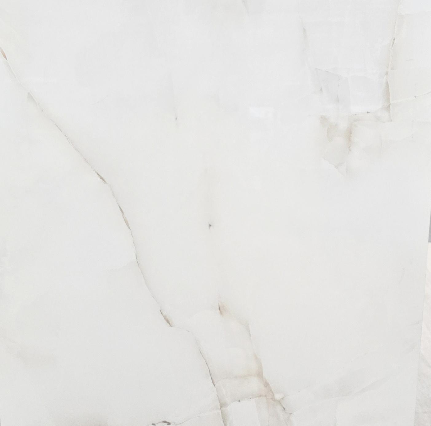Tile #4045 24 x 48 tile product image