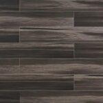 Dark Chocolate Toucan LVP TFSPC-406-F product image