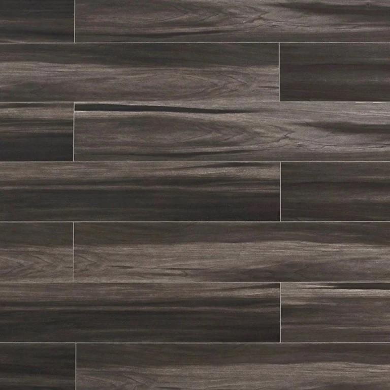 Dark Chocolate LVP TFSPC-406-F