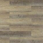 Lemon Pepper Toucan LVP TFSPC-423 product image