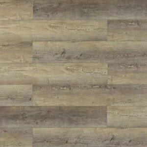 Lemon Pepper Toucan LVP TFSPC-423 product image