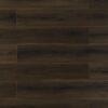 Coffee Date Toucan LVP TFSPC-501-F product image