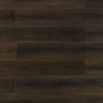 Coffee Date Toucan LVP TFSPC-501-F product image