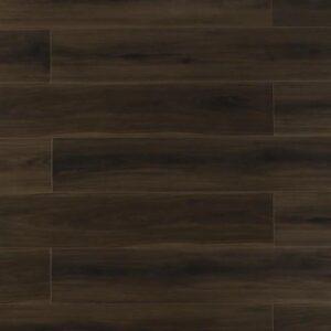 Coffee Date Toucan LVP TFSPC-501-F product image