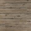 Treehouse Toucan LVP TFSPC-505-F product image